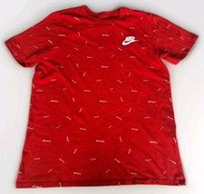 Nike shirt graphics for sale Nike shirt graphics for sale  HYDE