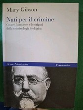 viaggio biologia usato viaggio biologia usato Marino