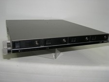 qnap nas server gebraucht kaufen  Bornheim