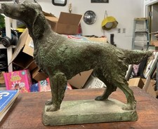 Vintage metal hunting for sale  Poughkeepsie