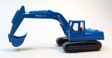 Wiking raupenbagger bagger gebraucht kaufen  Witten