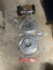 Power stop k1914 for sale  Marietta
