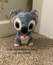 Rare beanie boo for sale  PORTSMOUTH