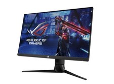 asus 27 lcd monitor for sale asus 27 lcd monitor for sale Miami