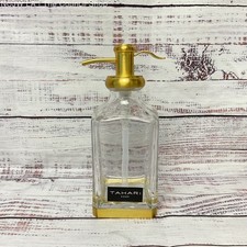 dispensers glass soap for sale dispensers glass soap for sale Los Angeles