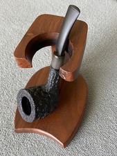 Vintage lorenzo studio for sale  USA
