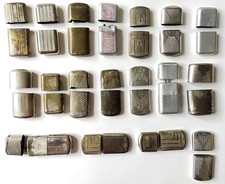 Großer posten alte gebraucht kaufen Großer posten alte gebraucht kaufen  Meinerzhagen