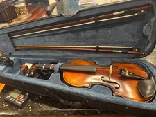 Mendini cecilio 4mv300 for sale  New Orleans
