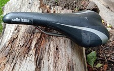 Selle italia saddle for sale  LONDON