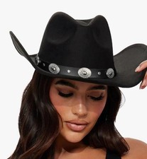 Women western cowgirl for sale  Snellville