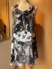 Neu tunika kleid gebraucht kaufen  Edenkoben