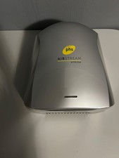 Commercial hand dryer for sale  LONDON