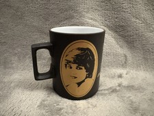 Hornsea pottery lancaster for sale  SHEFFIELD