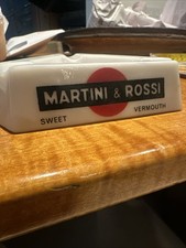 Vintage opalex martini for sale  Miami