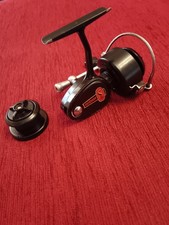 Mulinello vintage reel usato  Cava Manara
