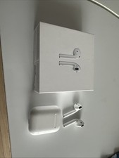 Airpods apple hs d'occasion  Maisons-Alfort