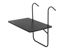 stahl balkone gebraucht kaufen stahl balkone gebraucht kaufen Neuenstadt am Kocher
