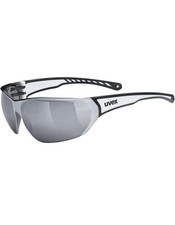 Uvex sportstyle 204 gebraucht kaufen  Saldenburg