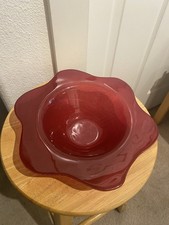 Annie glass ruby for sale  Santa Cruz