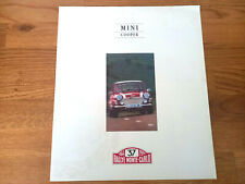 Classic genuine rover for sale  OXFORD