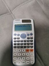Taschenrechner casio 991de gebraucht kaufen  Berlin