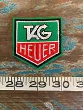 New tag heuer for sale  Canoga Park