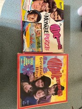roller puzzle jigsaw for sale roller puzzle jigsaw for sale Craigville