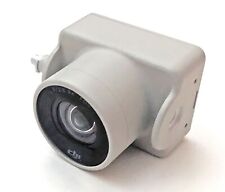 Dji phantom camera for sale  BARNSLEY