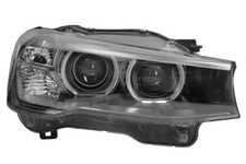 Phare led d1s d'occasion  Marseille I