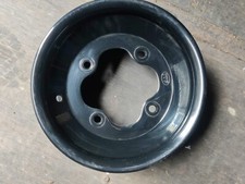 Itp 1542 atv for sale  WAKEFIELD