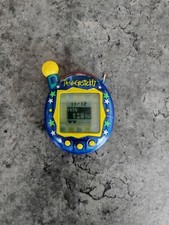 Tamagotchi bandai connection d'occasion  Fenouillet