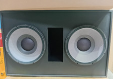 jbl cinema for sale jbl cinema for sale BEDFORD