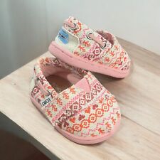 New cute toms for sale  South Jordan