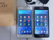 Smartphone Samsung Galaxy Grand Prime G530 8GB Android 4G desbloqueado, usado comprar usado  Enviando para Brazil