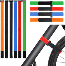 Cinghie per portabici usato  Roma