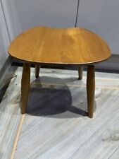 Vintage retro saddle for sale  BLACKBURN
