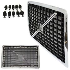 Volvo vnl grille for sale  Des Moines