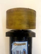 Permanent magnet generator for sale  Winchester