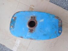 Vespa piaggio 150 usato  Torrebelvicino