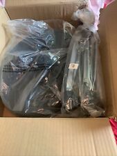 Donner ec3019 fba for sale  Asheville