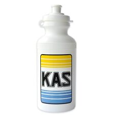 Kas plastic water for sale  Shipping to Ireland