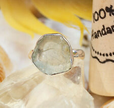 Bauhaus design ring gebraucht kaufen  Münster