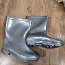 New sos silver for sale  Paris