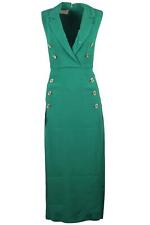 Elie saab crepe for sale  LONDON