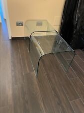 Comodini tavolini salotto usato  Milano