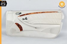 Mercede w209 clk500 for sale  Pleasant Grove