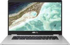 Asus chromebook c523na gebraucht kaufen  Weyhe