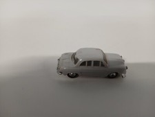 Renault dauphine couleur d'occasion  Gémozac