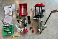 Lee reloading 223 for sale  Weatherford