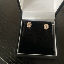 9ct rose gold for sale  WOLVERHAMPTON